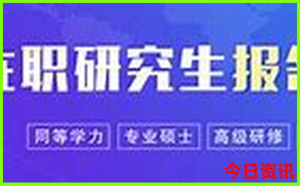 夏天去草原旅游攻略