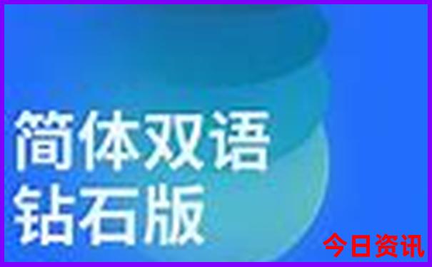 太行山必去十大景点